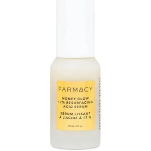 Farmacy Resurfacing Serum